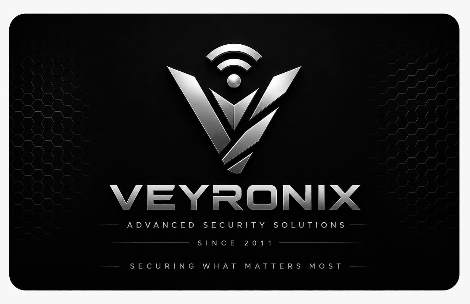 Veyronix